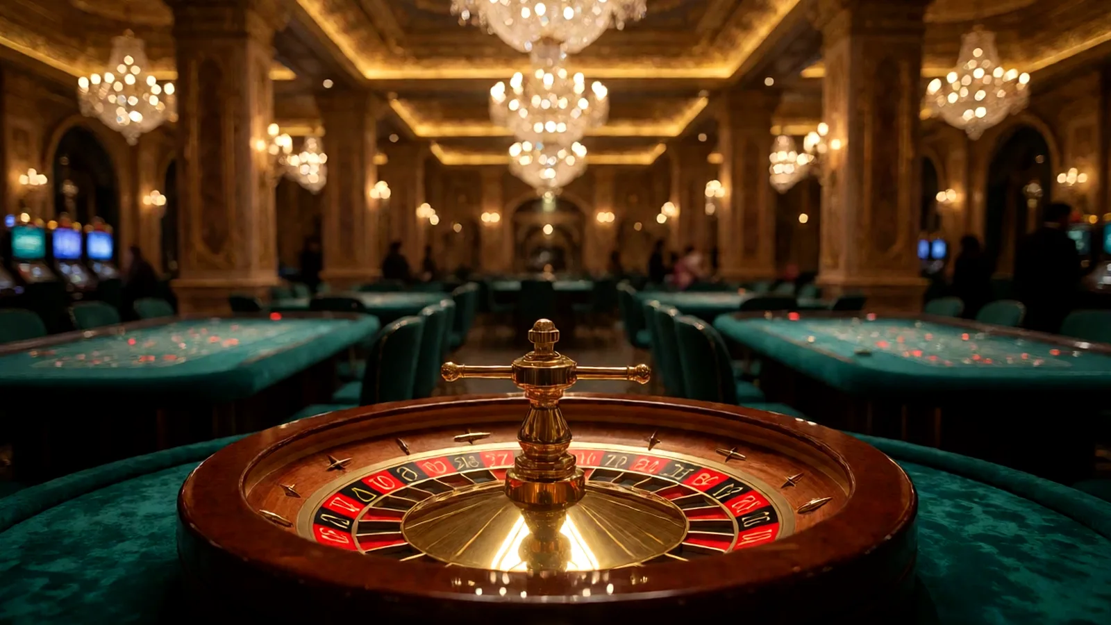 Wwwleaobet leaobet lobby