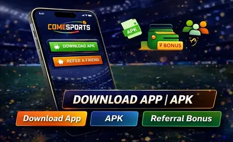 Download the app, unlock code WWWLEAVIP, and enter ₹1 contests faster