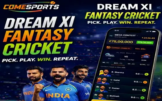 Chennai vs Mumbai on Wwwleaobet