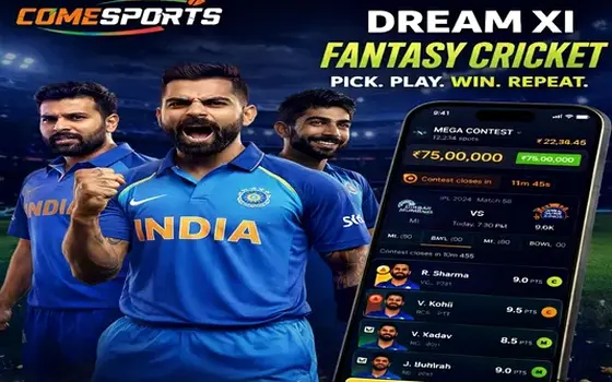 Punjab vs Lucknow on Wwwleaobet